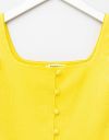 Lemony Crop Top_prev_3