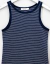 Lenn Stripe Tank_prev_2