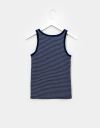 Lenn Stripe Tank_prev_4