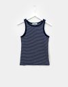 Lenn Stripe Tank_prev_1