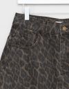 Leo Long Shorts_prev_3