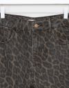 Leo Long Shorts_prev_2