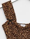 Leo Print Bodysuit_prev_3