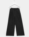 Leola Pants in Black_prev_1