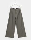 Leola Pants_prev_1