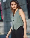 Leola Vest_prev_3