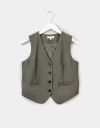 Leola Vest_prev_1