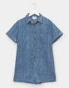 Leoline Denim Romper_prev_1