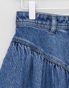 Leonie Denim Skirt_prev_5