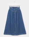 Leonie Denim Skirt_prev_6