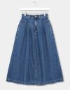 Leonie Denim Skirt_prev_1