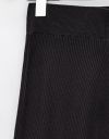 Leonie Rib Pants_prev_2