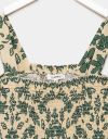 Leya Smocked Top_prev_3
