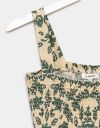 Leya Smocked Top_prev_2