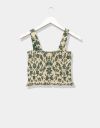 Leya Smocked Top_prev_4