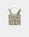 Leya Smocked Top_prev_1
