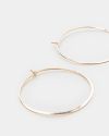 LG Hammered Hoops_prev_2