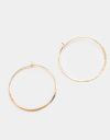 LG Hammered Hoops_prev_1