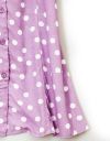 Lilac Spot Maya Dress_prev_5