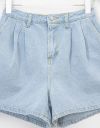 Lilith Denim Shorts_prev_2