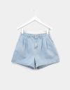 Lilith Denim Shorts_prev_1