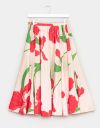 Lilly Full Skirt_prev_1