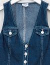 Lilo Denim Vest_prev_2