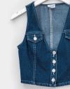 Lilo Denim Vest_prev_3