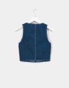 Lilo Denim Vest_prev_4