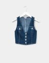 Lilo Denim Vest_prev_1