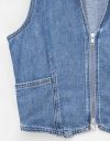 Lilou Denim Vest_prev_5