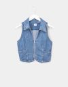 Lilou Denim Vest_prev_1