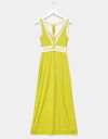 Lime Mesh Maxi_prev_5