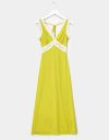 Lime Mesh Maxi_prev_1