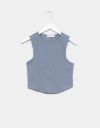 Lindsey Crop Tank_prev_1