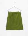 Linen/Cotton Skirt_prev_6