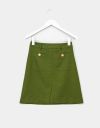 Linen/Cotton Skirt_prev_1