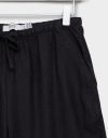 Linen Lakka Pants_prev_2