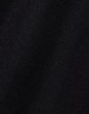 Linen Lakka Pants_prev_4