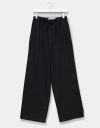 Linen Lakka Pants_prev_1