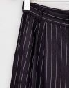 Linen Pinstripe Trouser_prev_3