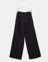 Linen Pinstripe Trouser_prev_1
