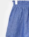 Linen Pull-On Shorts_prev_6