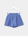 Linen Pull-On Shorts_prev_1