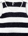 Linen Stripe Tank_prev_3