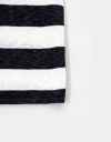 Linen Stripe Tank_prev_2
