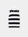 Linen Stripe Tank_prev_1