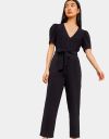 Liora V-Neck Jumpsuit_prev_3