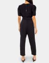 Liora V-Neck Jumpsuit_prev_5