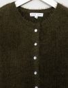 Lisette Fuzzy Cardi_prev_2